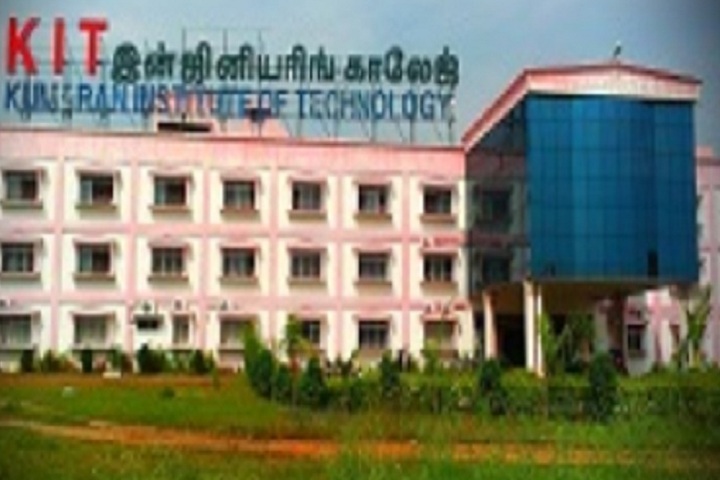 https://cache.careers360.mobi/media/colleges/social-media/media-gallery/3949/2021/8/26/Campus View of Kumaran Institute of Technology Chennai_Campus-View.jpg